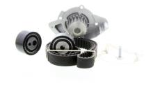 GATES KP25590XS