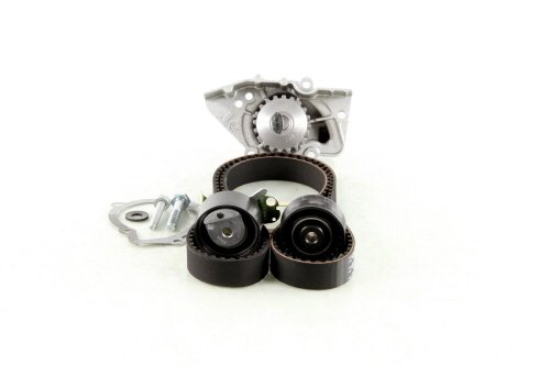 Kit de distribuição GATES ref. KP35468XS