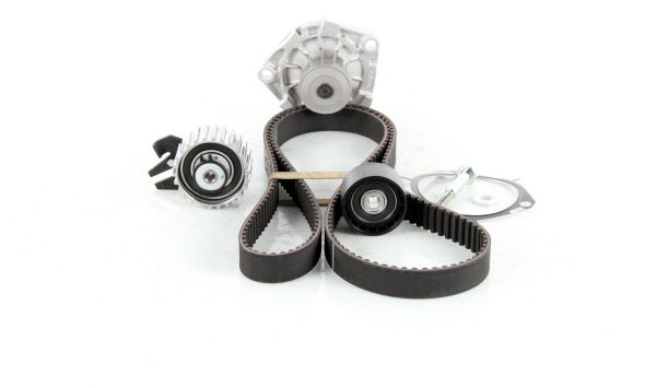 Kit de distribuição GATES ref. KP35623XS-1