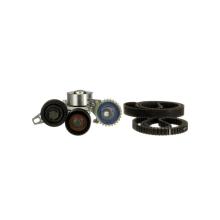 GATES KP65429XS
