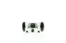 VALEO 402359
