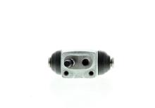 VALEO 402360