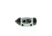VALEO 402361