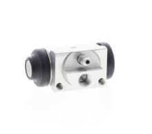 VALEO 402363