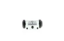 VALEO 402365