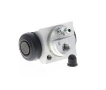 VALEO 402367