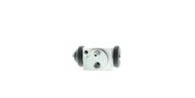 VALEO 402368