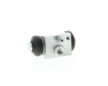 VALEO 402369