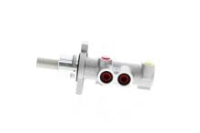 VALEO 402375