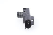 BOSCH 0 261 230 130