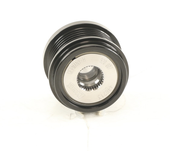 Rueda libre alternador GATES ref. OAP7155