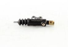SACHS 6283 600 530