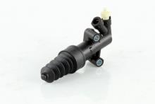 SACHS 6283 600 540