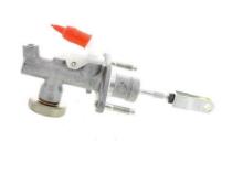 SACHS 6284 600 611