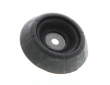 SACHS 802 568
