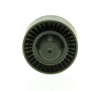 Galet enrouleur de courroie d'accessoire GATES T36430