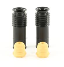 SACHS 900 236