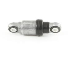 GATES T39156