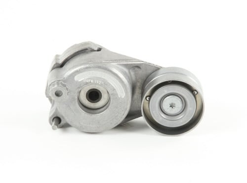 Galet tendeur de courroie d'accessoire GATES T39208