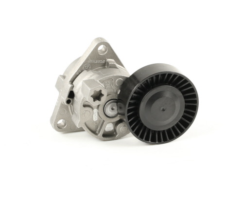 Galet tendeur de courroie d'accessoire GATES T39217