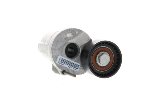 Galet tendeur de courroie d'accessoire GATES T39226