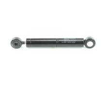 GATES T39230