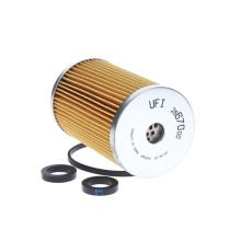 UFI Filters 26.670.00