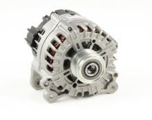 VALEO 439777