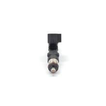 BOSCH 0 280 158 315