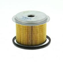 UFI Filters 26.676.00