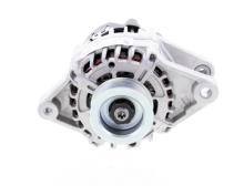 VALEO 440355