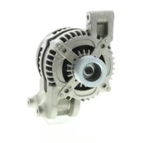 VALEO 440424