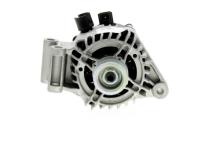 VALEO 440425