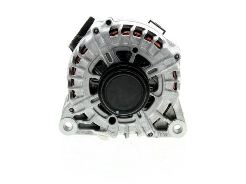 Alternador VALEO 440426