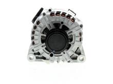 VALEO 440426
