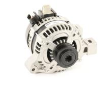 VALEO 440432
