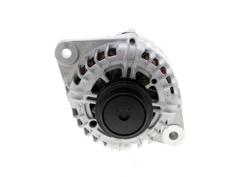 Butée hydraulique Sm