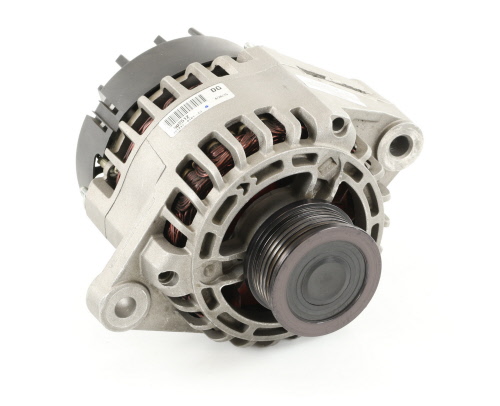 Butée hydraulique Sm