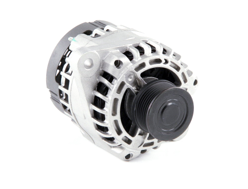 Butée hydraulique Sm