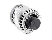 VALEO 440444