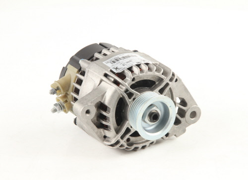 Butée hydraulique Sm