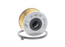 UFI Filters 26.686.00