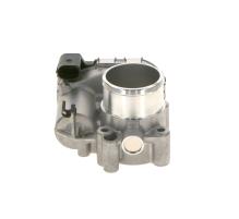 BOSCH 0 280 750 532