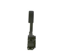 BOSCH 0 280 755 203
