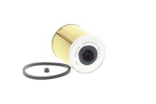 UFI Filters 26.687.00