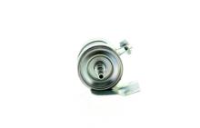 KNECHT FILTER KL 598