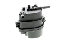 KNECHT FILTER KL 777D