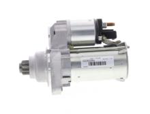 VALEO 458421