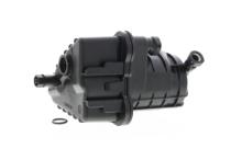 KNECHT FILTER KL 832D