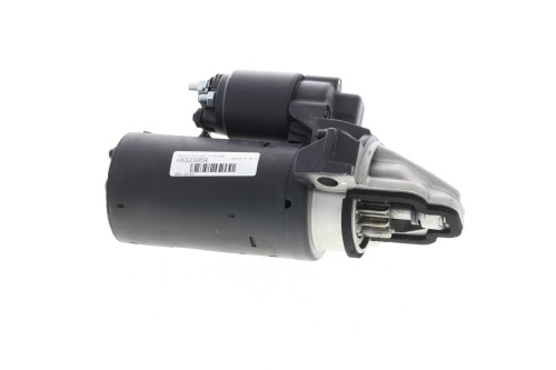 Démarreur VALEO 458445